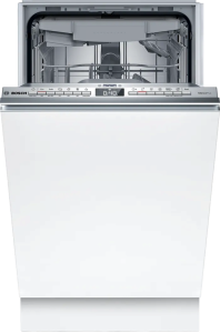 SPV4HMX10E1.jpg