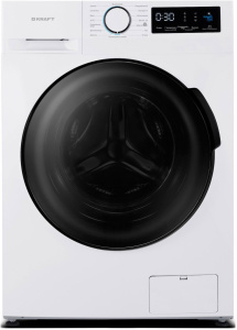 1892166_v01_b 08_10_2024 14_12_13.jpg