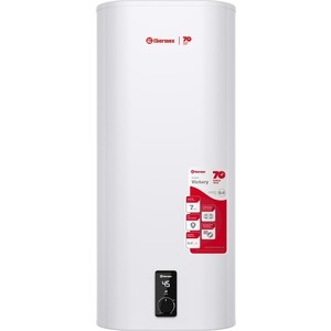 p1050665-0mw 10_04_2023 19_06_29.jpg