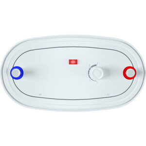 p1228543-4mw 10_04_2023 19_15_23.jpg