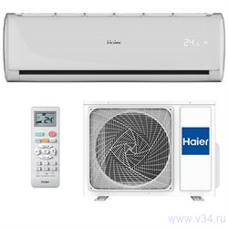 sx3cjgyi2bm3ir4u31x984kp4kx0szdz.jpeg 12_04_2023 21_07_16.jpg