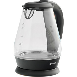 p1062350-0mw 05_04_2023 22_12_58.jpg