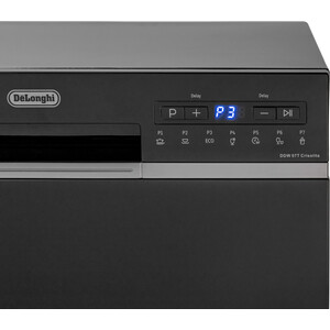 c2cc04037d4d03b28ca1f452c1615d32.jpeg 21_06_2023 17_19_29.jpg