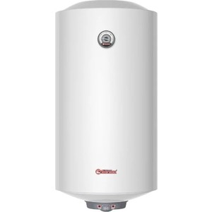 p860326-0mw 31_03_2023 12_17_19.jpg