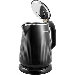 p1274151-3mw 05_04_2023 22_15_03.jpg