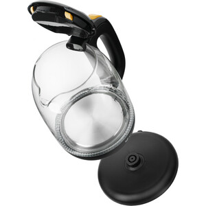 p938370-4mw 11_04_2023 0_20_06.jpg