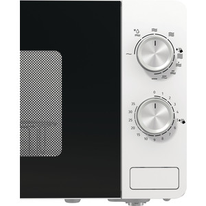 p1059181-4mw 11_04_2023 0_03_14.jpg