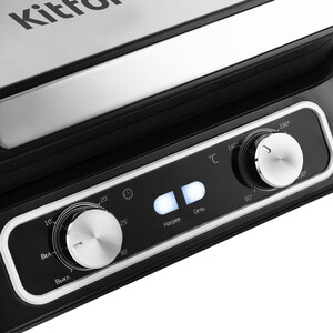 p1000849-4mw 11_04_2023 1_49_22.jpg