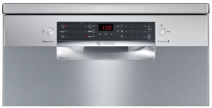 0n4s62d1el1rrrl109pxqanijethzdhv.jpeg 21_06_2023 17_17_29.jpg