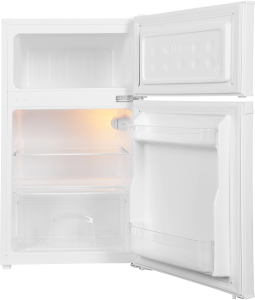 2024879_v01_b 10_02_2025 11_51_12.jpg