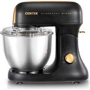 p1325106-0mw 05_04_2023 23_41_16.jpg