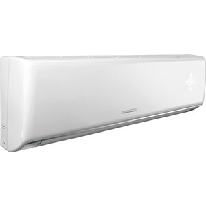 p1278412-2mw 30_03_2023 10_59_55.jpg