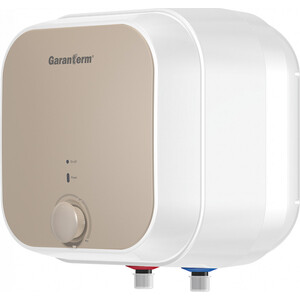 p1221017-1mw 31_03_2023 12_13_22.jpg