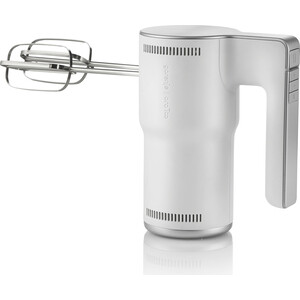 p1261901-1mw 05_04_2023 23_18_32.jpg