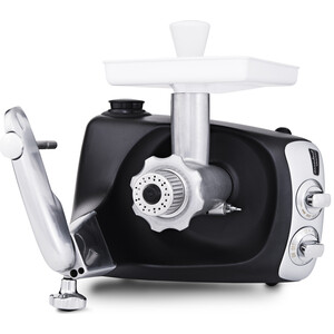 p1240541-2mw 11_04_2023 3_51_35.jpg