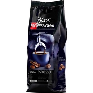 p1204799-0mw 10_04_2023 23_47_12.jpg