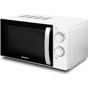 p1024234-0mw 10_04_2023 23_56_52.jpg