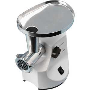 p32328-1mw 11_04_2023 1_05_09.jpg