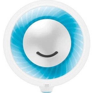 p1255820-3mw 10_04_2023 19_36_21.jpg