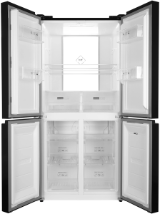 1987055_v01_b 07_02_2025 15_40_27.jpg