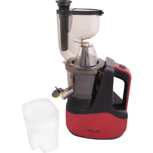 p1257895-1mw 05_04_2023 23_11_51.jpg