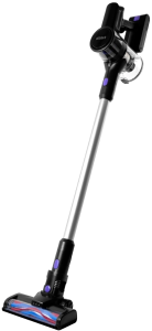 1913963_v01_b 01_03_2025 19_34_41.jpg