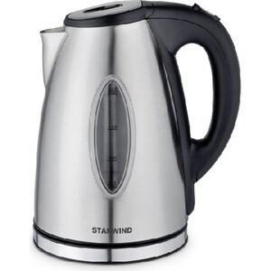 p1261745-0mw 11_04_2023 0_24_29.jpg