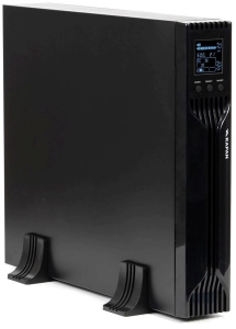 2088189_v01_b 22_07_2025 15_02_05.jpg