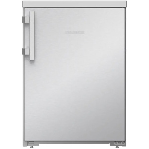 1_785357 31_07_2025 13_55_13.jpg