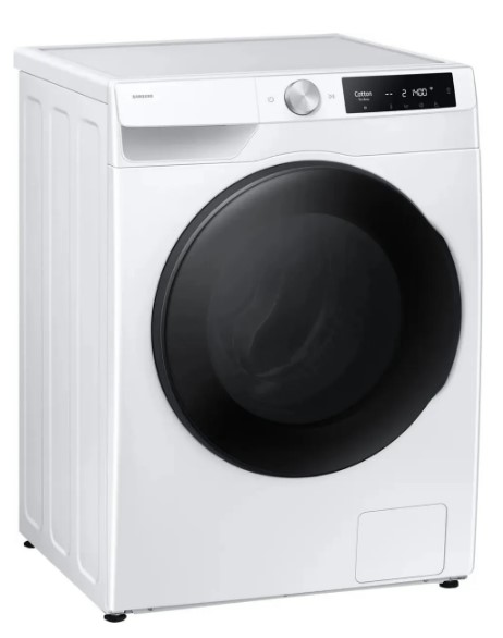 WD11DG6B85BELP3.jpg