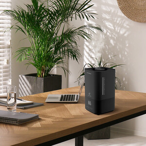 p1220112-2mw 10_04_2023 19_36_47.jpg