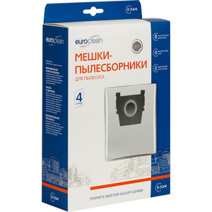 p1205483-0mw 01_04_2023 10_00_58.jpg