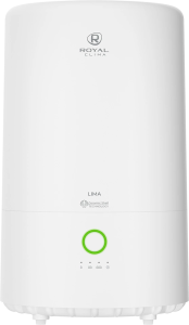 2049806_v01_b 06_11_2024 12_21_19.jpg