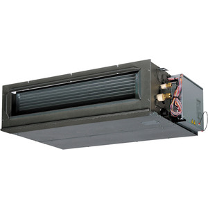 5o3mfgcpv1t8f7qcejmy4wmezgfwu3rt.jpeg 11_04_2023 10_21_55.jpg