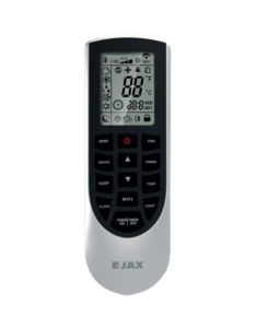 yqhz8a3beel8tmpt4z4y6yoepuaz3ihw.jpeg 11_04_2023 10_20_45.jpg