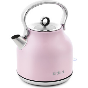 p1066888-0mw 05_04_2023 22_20_29.jpg