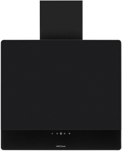 1912941_v01_b 04_02_2024 22_11_10.jpg