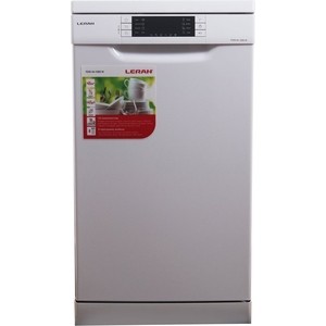 nrexnwm0nwbjvndg2v48ofphu2emd2g7.jpeg 21_06_2023 17_20_19.jpg