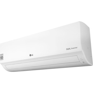 p1155259-1mw 30_03_2023 11_10_57.jpg