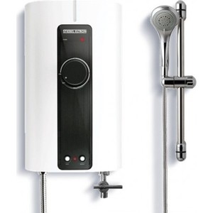 p822396-0mw 10_04_2023 19_17_31.jpg