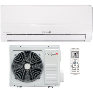 be32d6b462e50d02bf7b19bc9be030ed.jpeg 11_04_2023 10_40_28.jpg