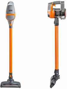 488331_v01_b 01_04_2023 11_58_38.jpg