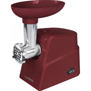 p1268918-0mw 11_04_2023 3_14_08.jpg