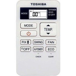 18f491d2c0d88fe3d9715959c2ab5e2b.jpeg 12_04_2023 22_01_20.jpg