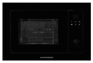 rsuv1lo6w2j55w0t5zzqf5ou6tgg6suf.jpeg 25_04_2023 9_59_32.jpg