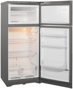 2029304_v01_b 10_02_2025 11_53_29.jpg