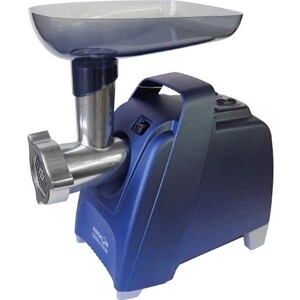 p1230644-0mw 05_04_2023 23_40_23.jpg