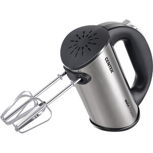 p1274085-0mw 05_04_2023 23_39_15.jpg