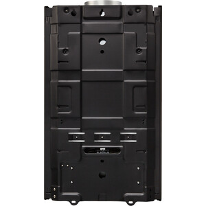 p1175330-3mw 31_03_2023 12_16_10.jpg