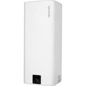 p1241145-1mw 31_03_2023 12_28_57.jpg